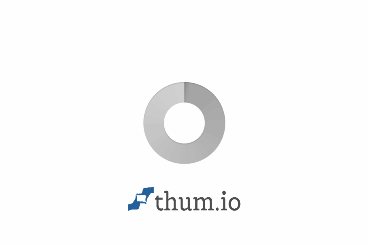 Boxspringplace website preview