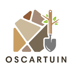 Oscar Tuin logo
